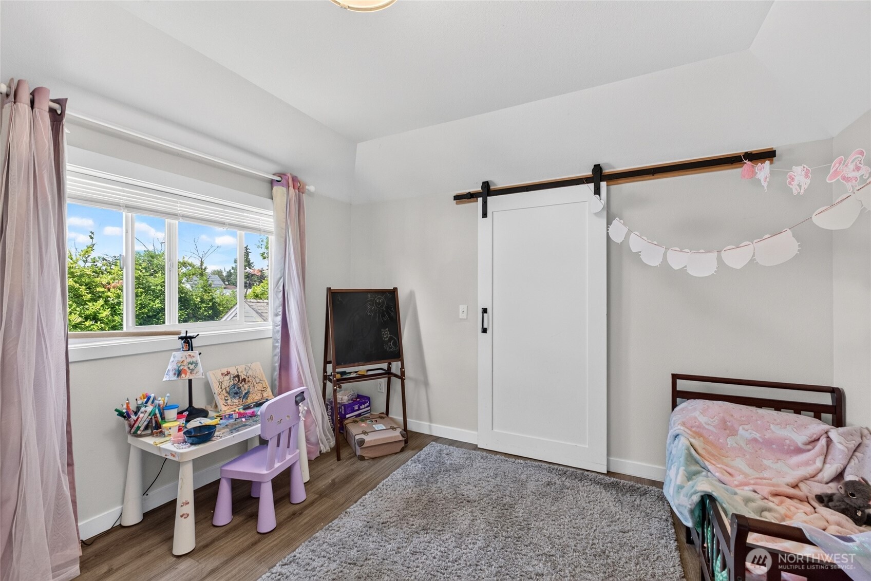 1519 S 46th Street Property Photo 12