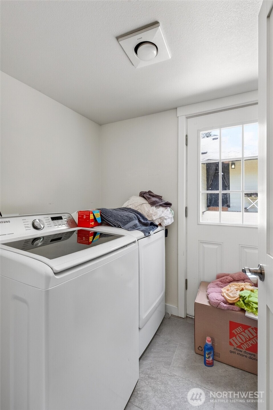 1519 S 46th Street Property Photo 13