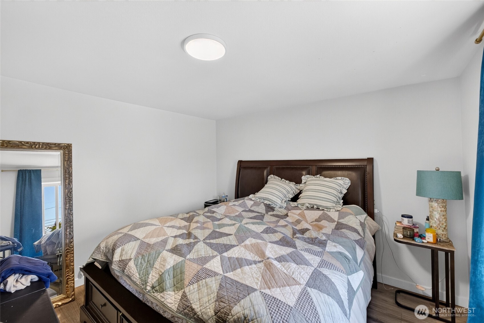 1519 S 46th Street Property Photo 14