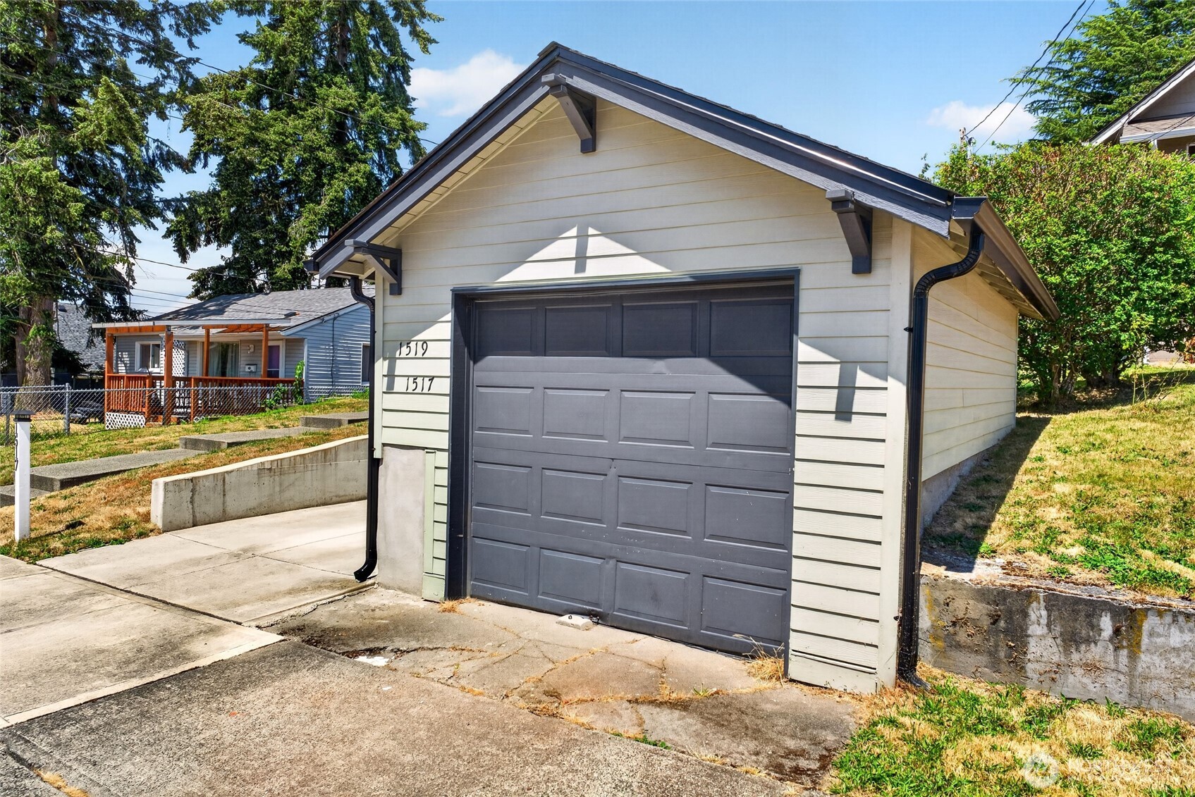 1519 S 46th Street Property Photo 16