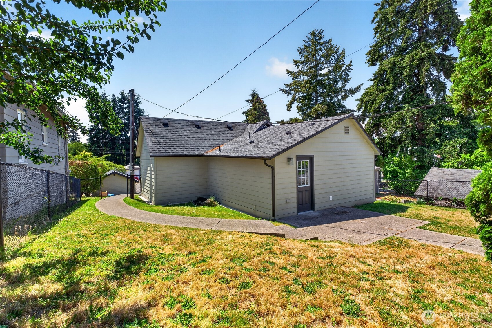 1519 S 46th Street Property Photo 17