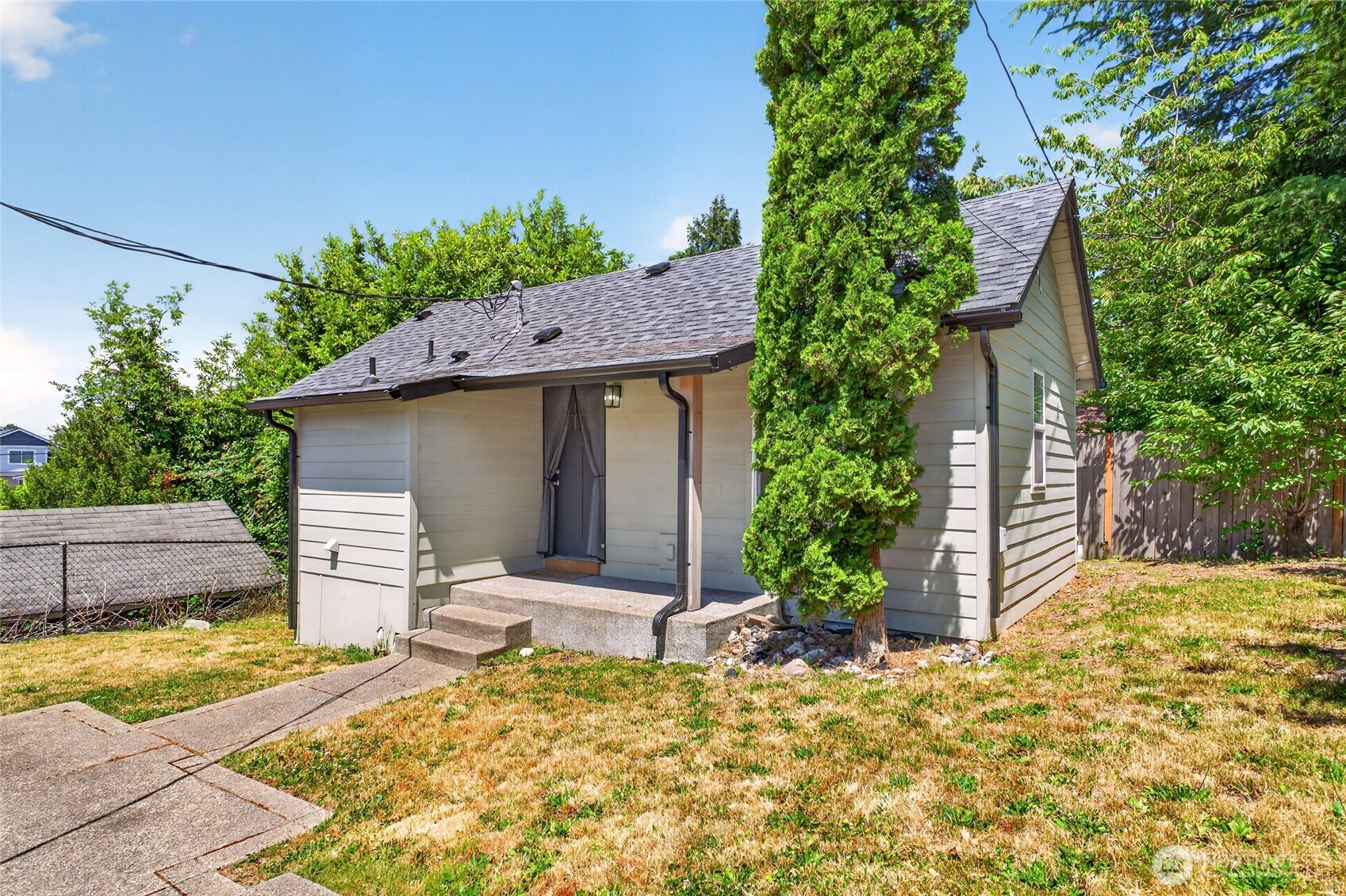 1519 S 46th Street Property Photo 18