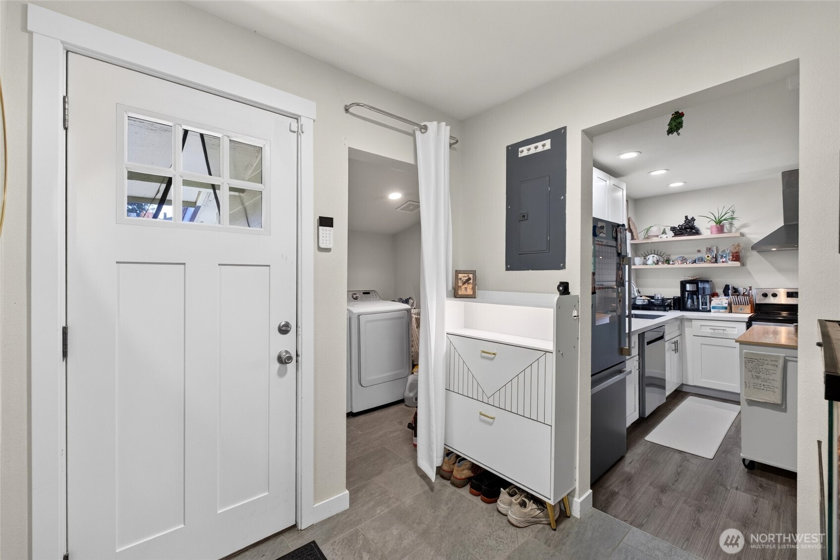 1519 S 46th Street Property Photo 19