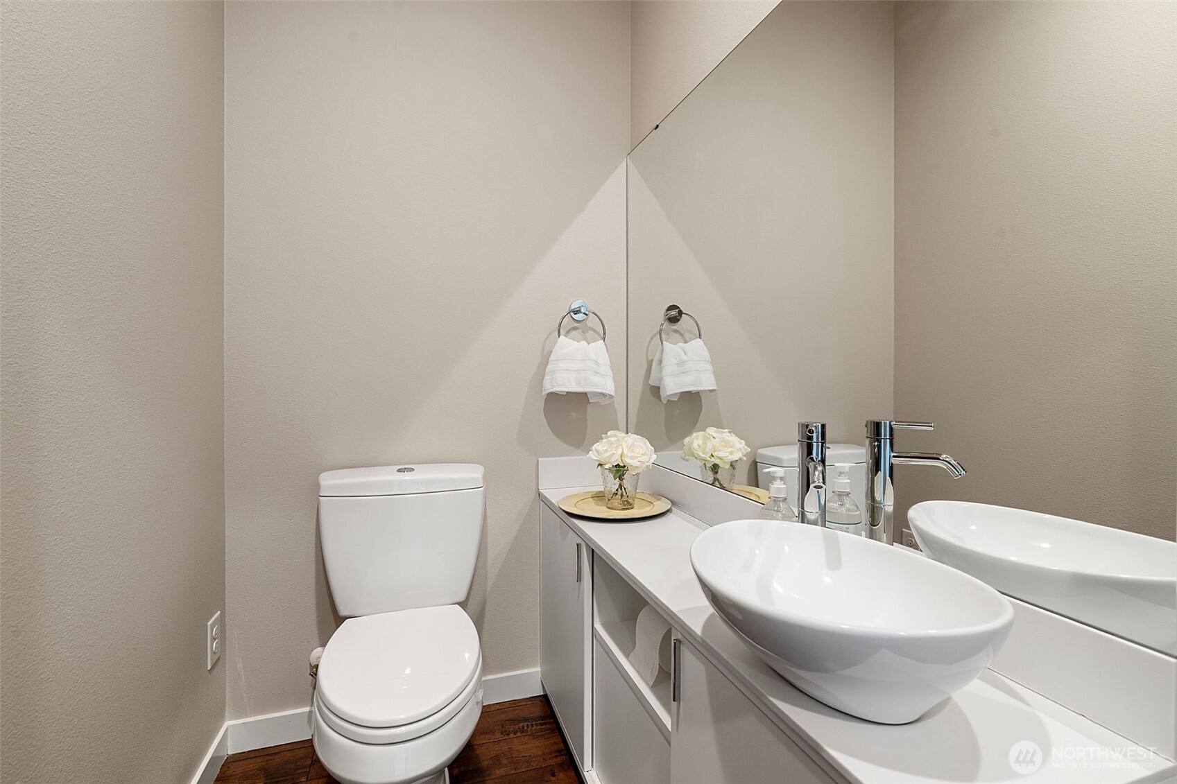5311 48th Street Property Photo 6