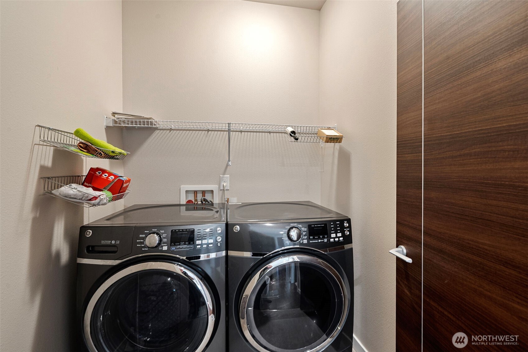 5311 48th Street Property Photo 15
