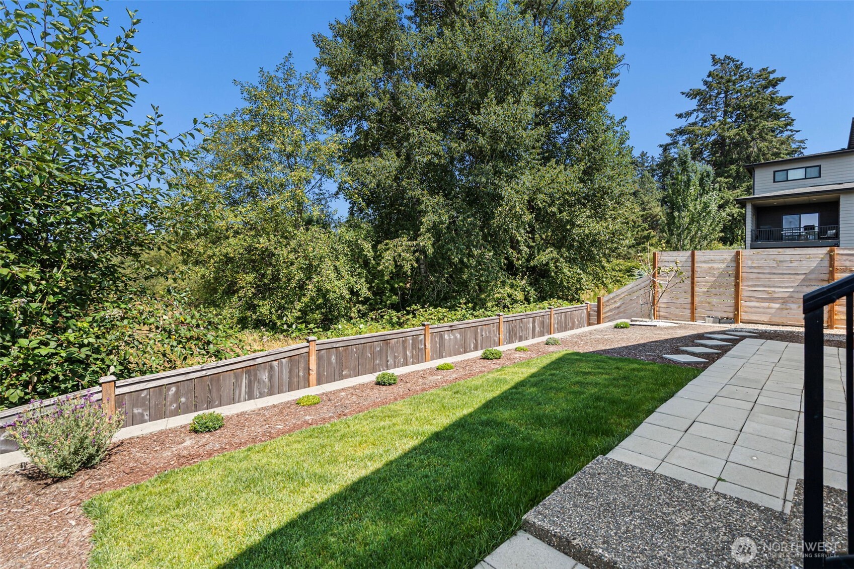 5311 48th Street Property Photo 17
