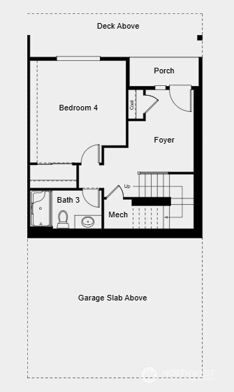 13209 Ne 127th Court E Property Photo 7