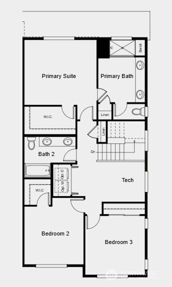 13209 Ne 127th Court E Property Photo 9