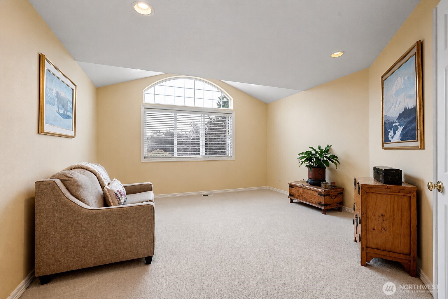 835 Sw 355th Court Property Photo 16