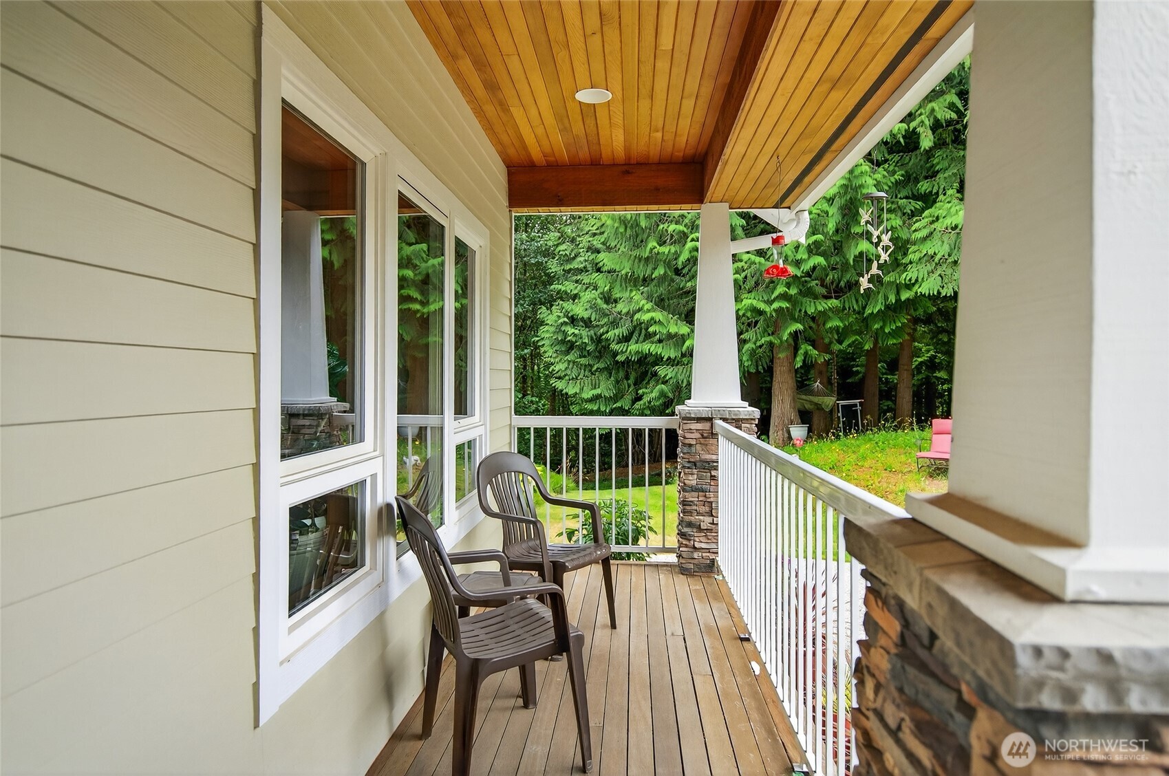 18345 Osprey Court Property Photo 4