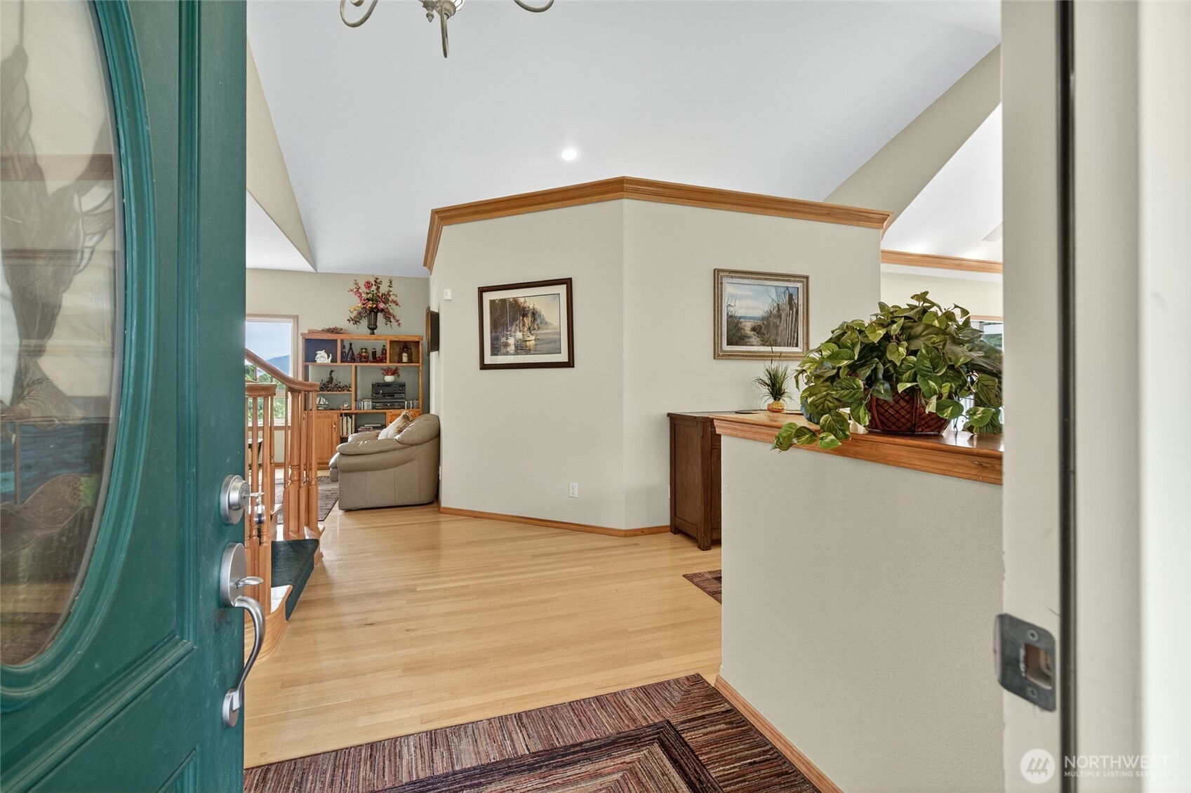 18345 Osprey Court Property Photo 5