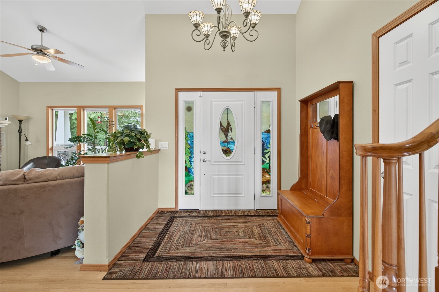 18345 Osprey Court Property Photo 6