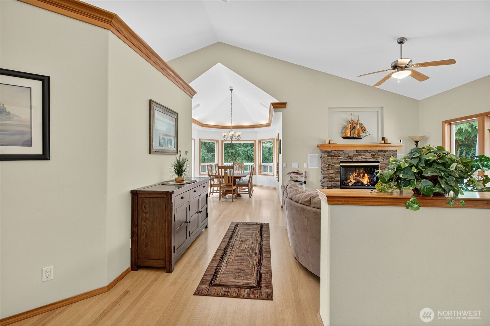 18345 Osprey Court Property Photo 7