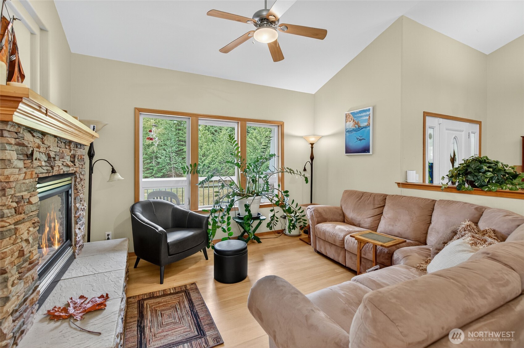 18345 Osprey Court Property Photo 8