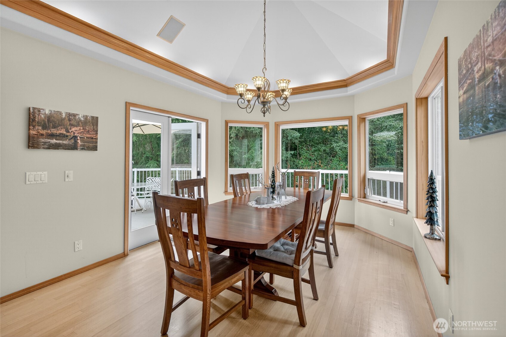 18345 Osprey Court Property Photo 9