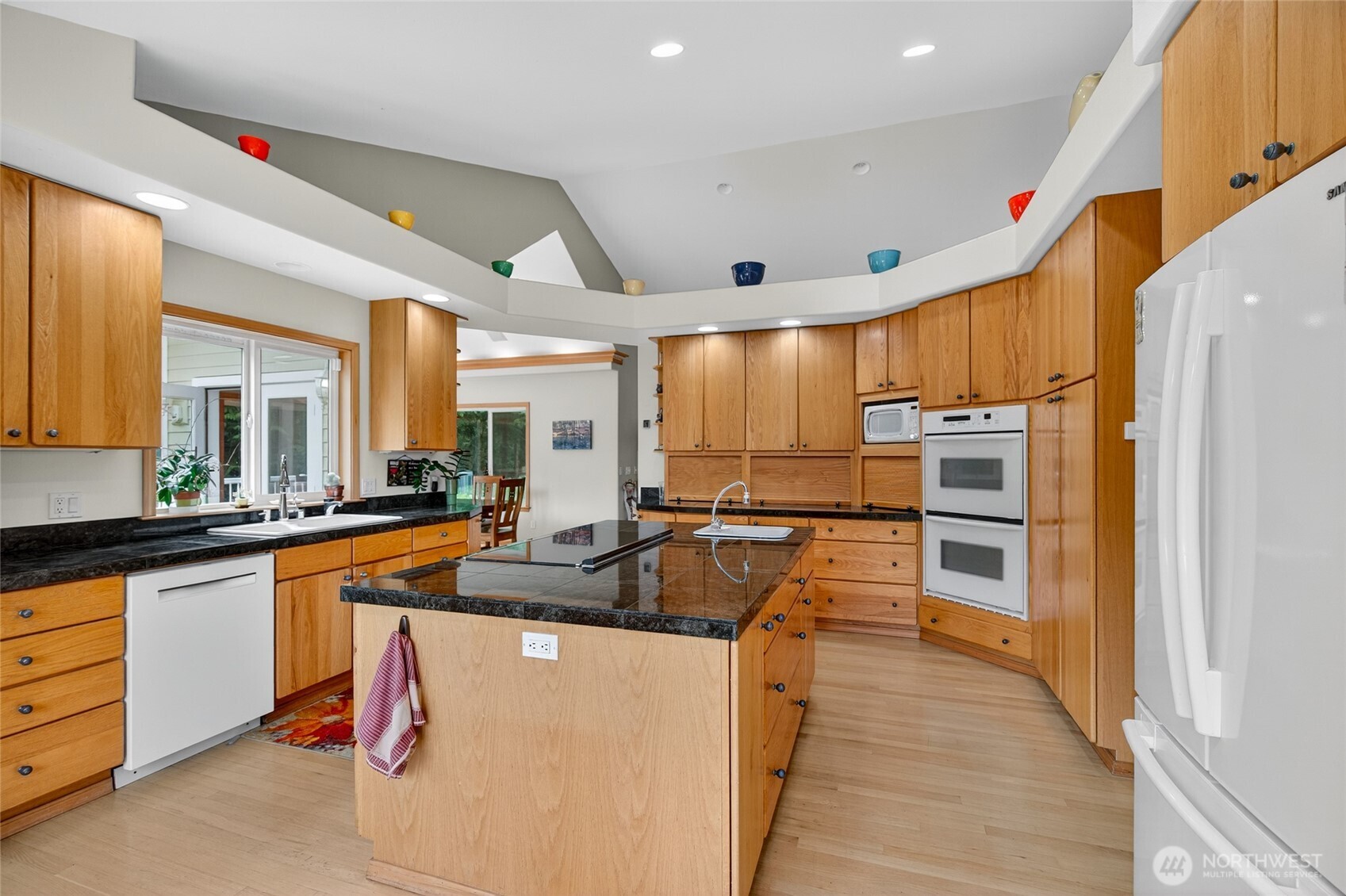 18345 Osprey Court Property Photo 13