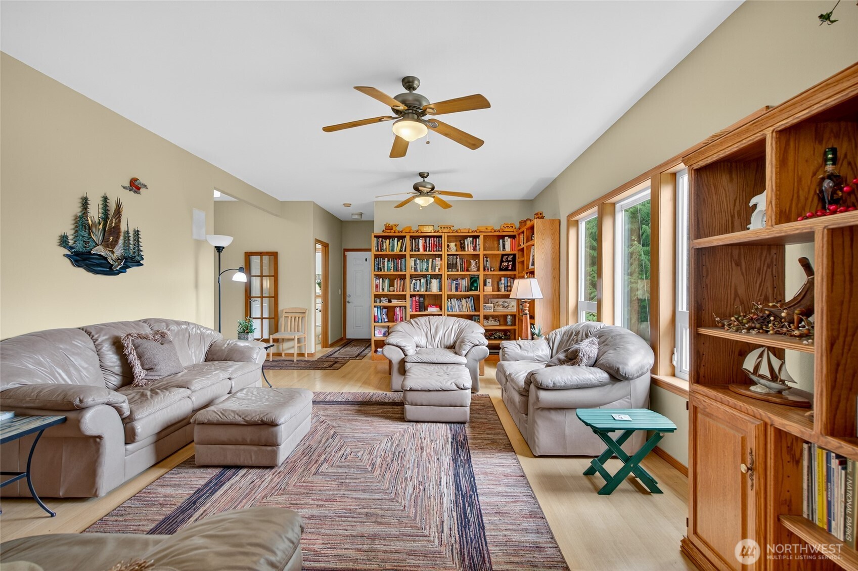 18345 Osprey Court Property Photo 14