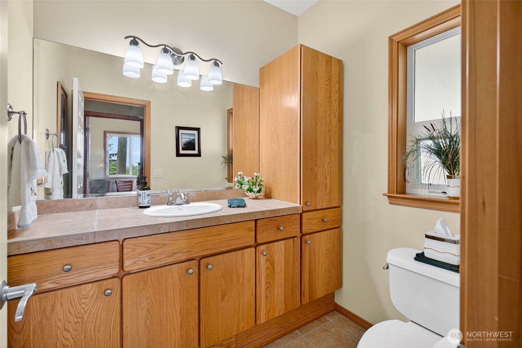 18345 Osprey Court Property Photo 16