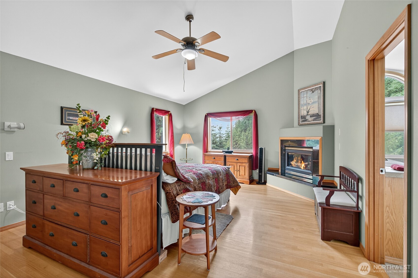 18345 Osprey Court Property Photo 18