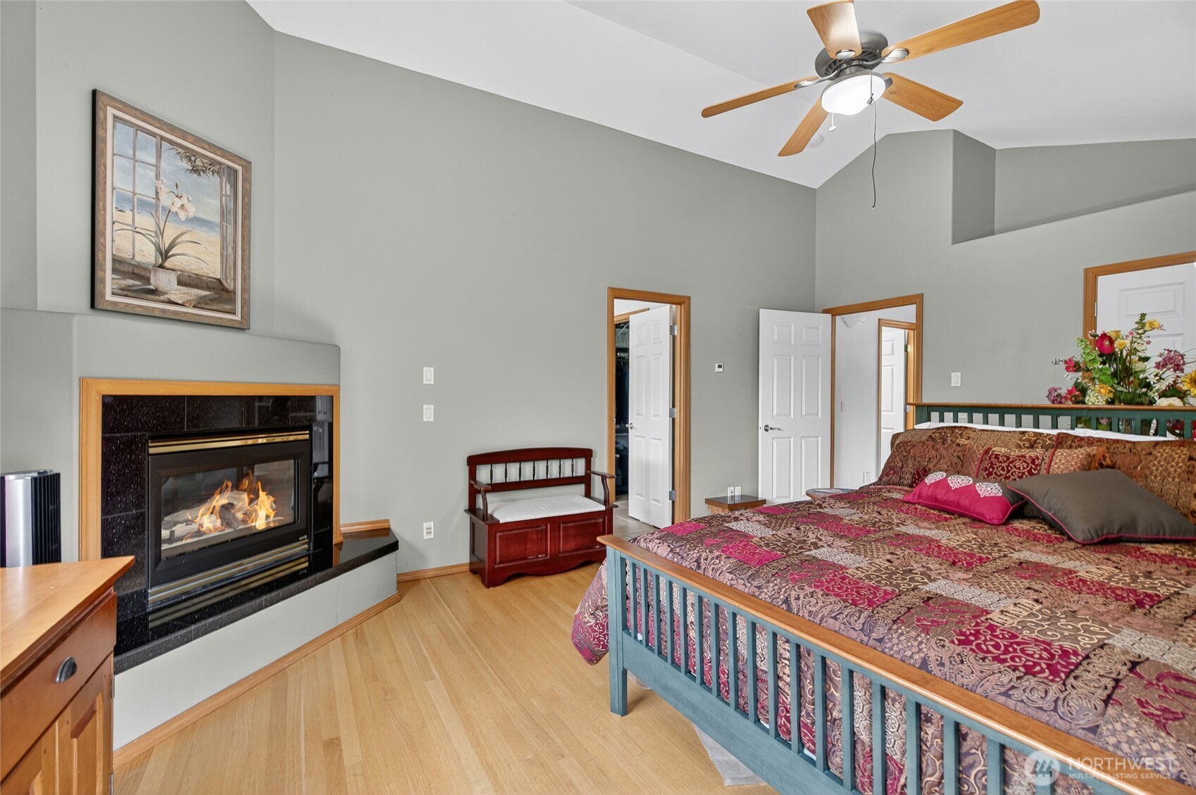 18345 Osprey Court Property Photo 19