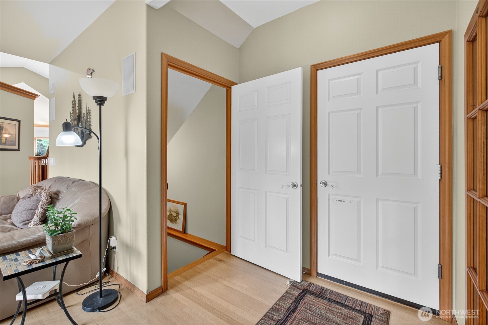 18345 Osprey Court Property Photo 20