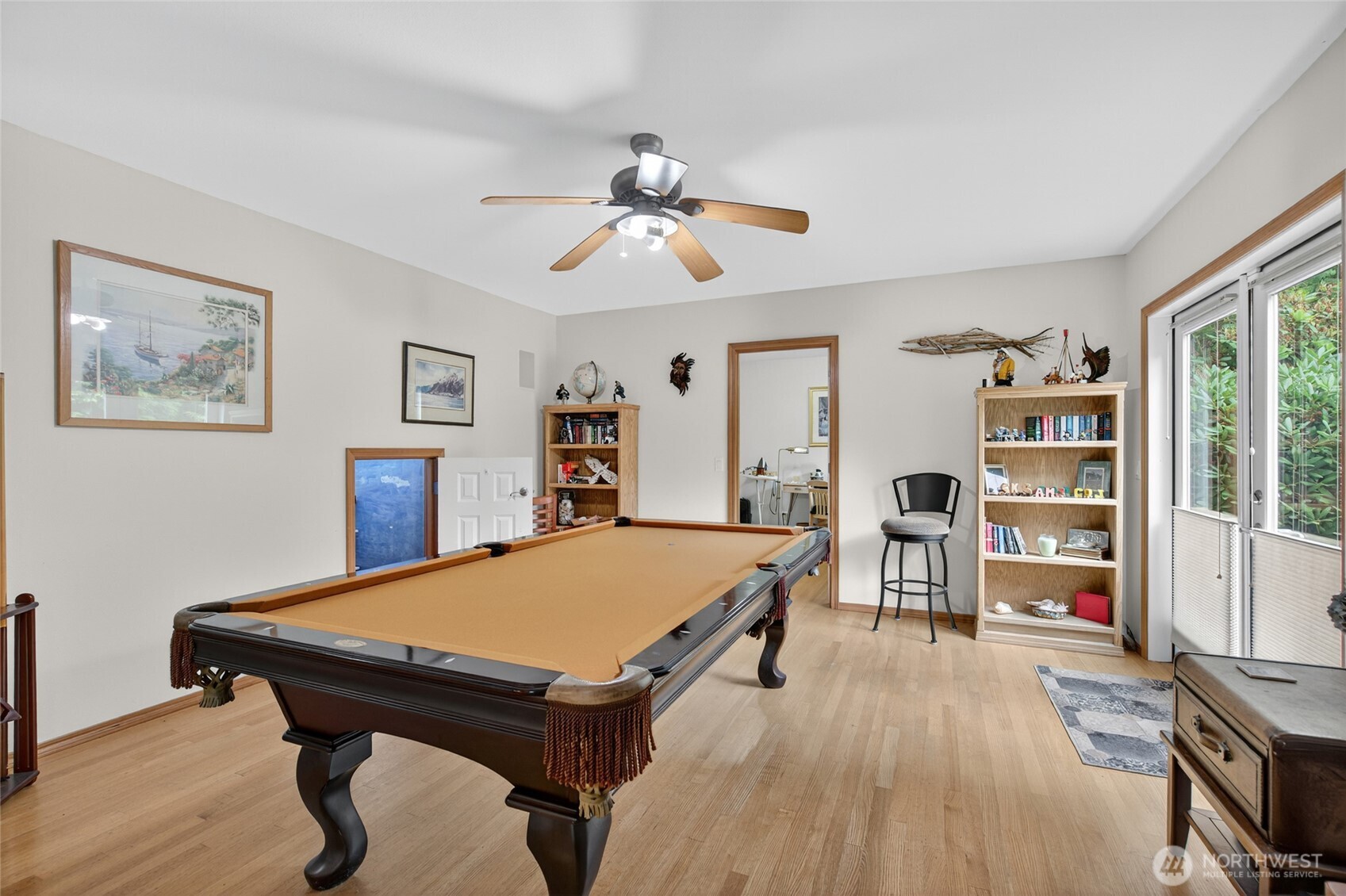 18345 Osprey Court Property Photo 23