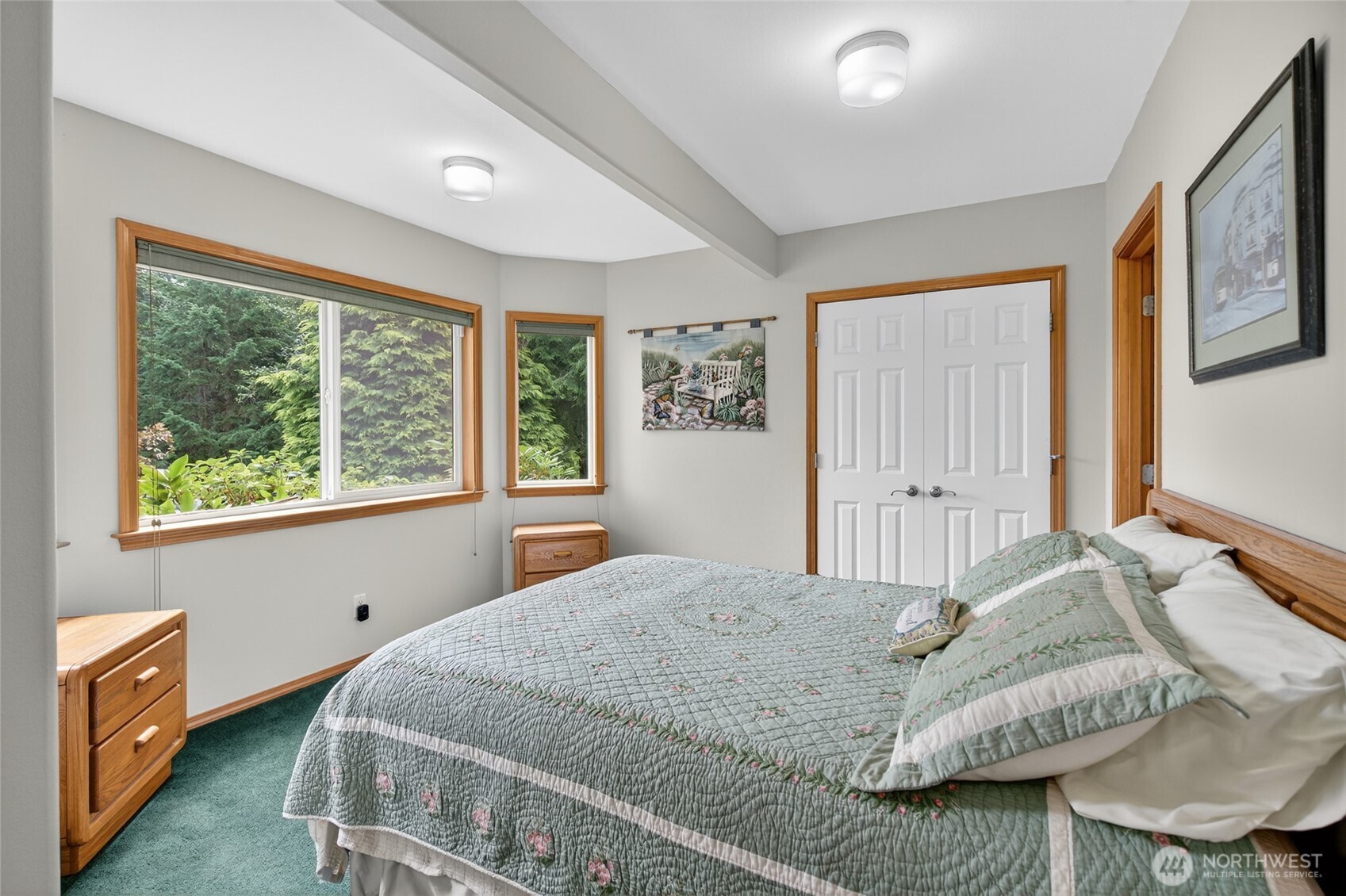 18345 Osprey Court Property Photo 24