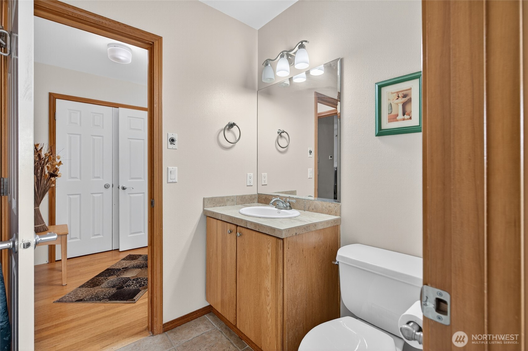 18345 Osprey Court Property Photo 25