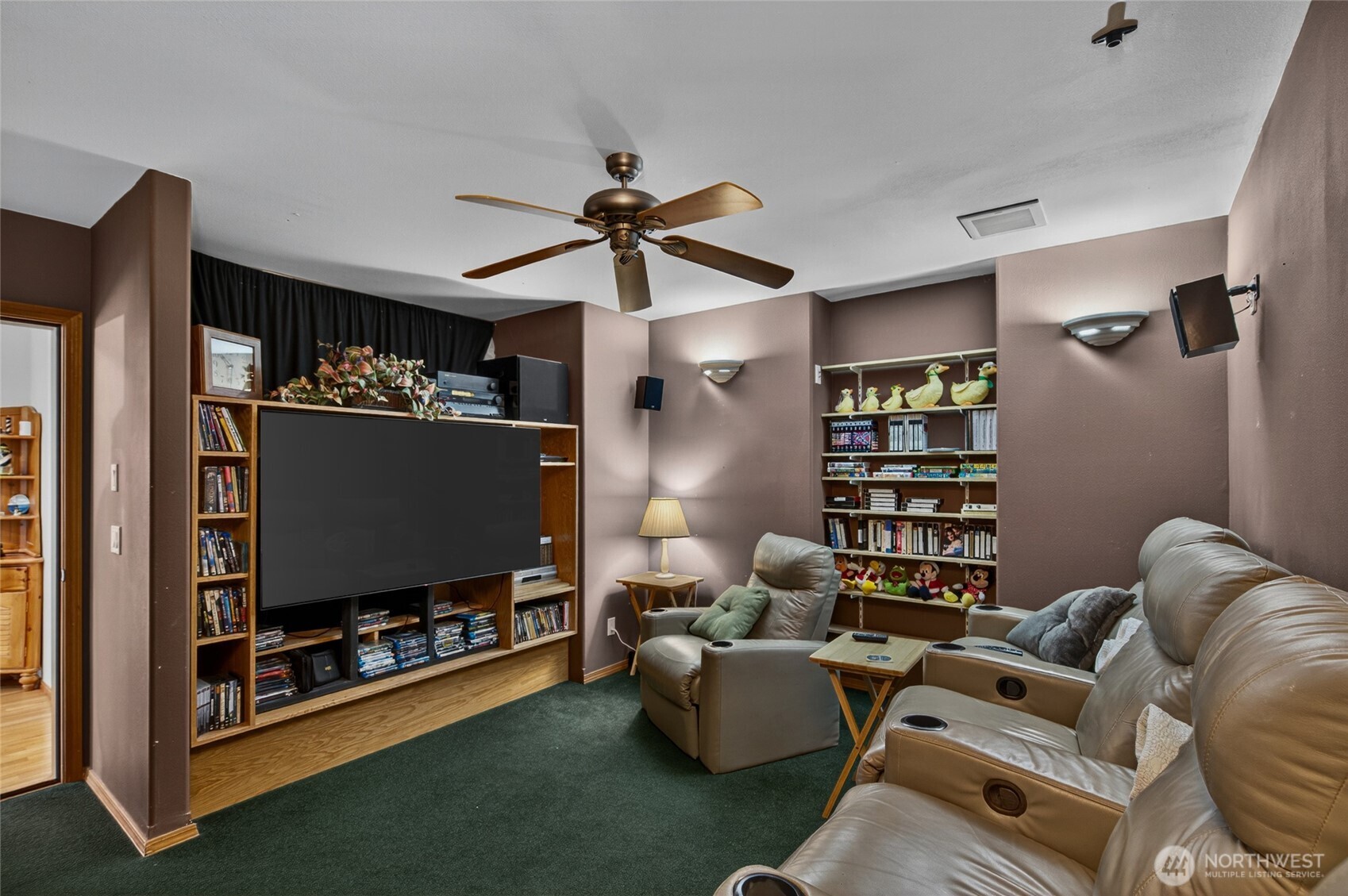 18345 Osprey Court Property Photo 26