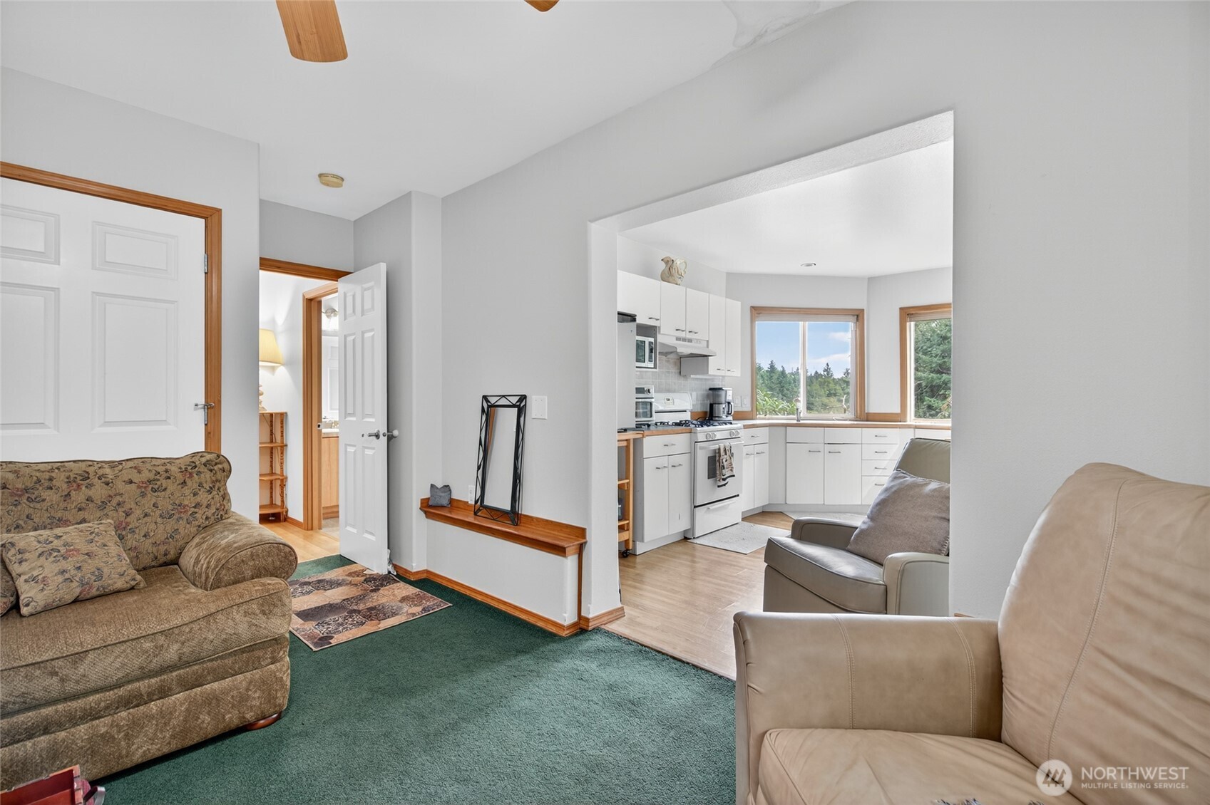 18345 Osprey Court Property Photo 27