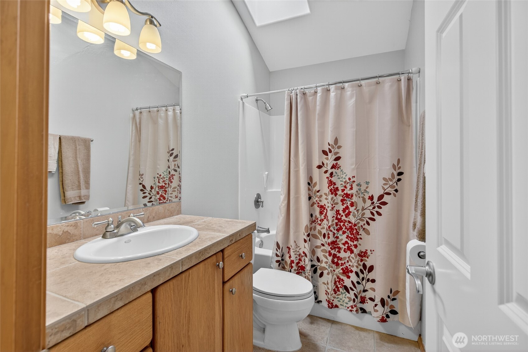 18345 Osprey Court Property Photo 29
