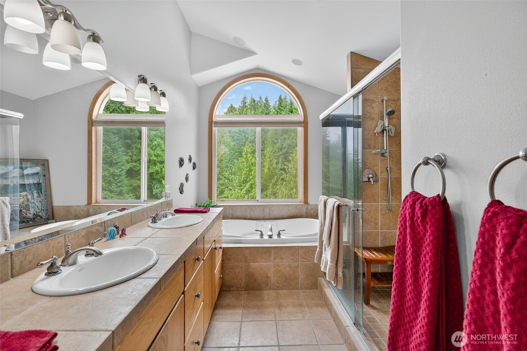 18345 Osprey Court Property Photo 30