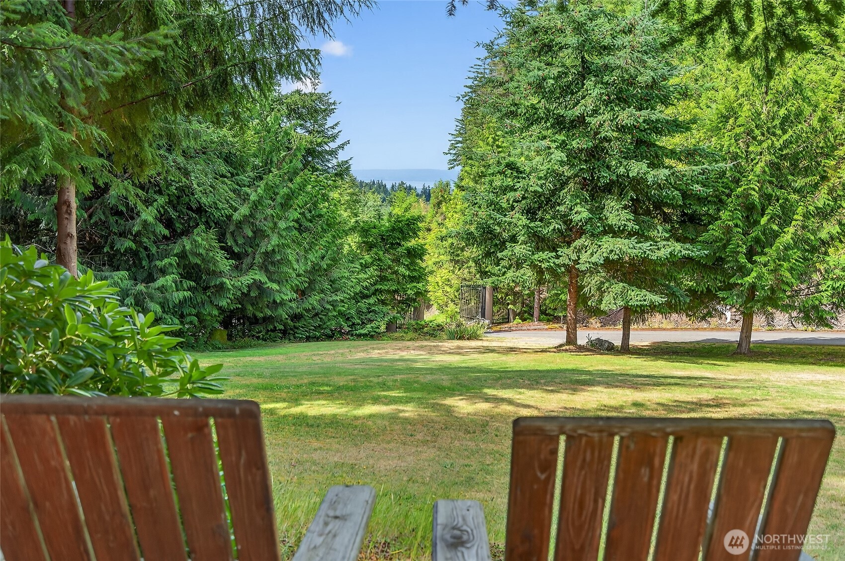 18345 Osprey Court Property Photo 32