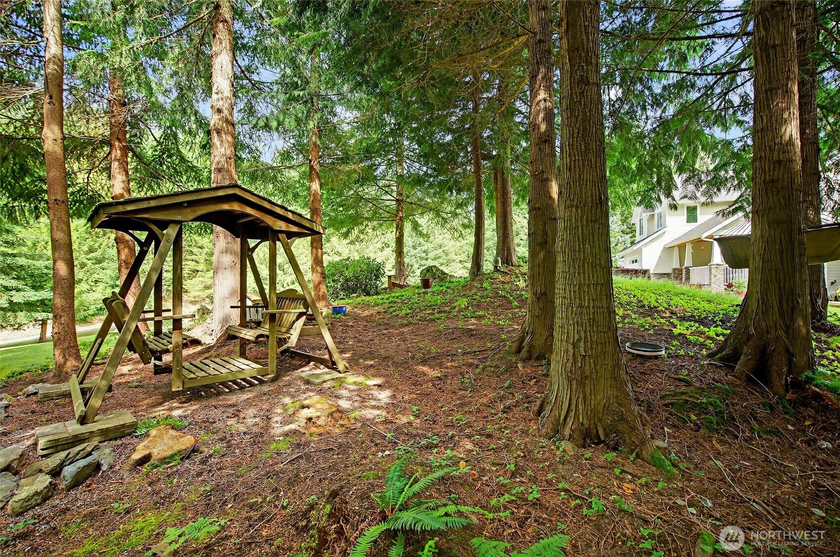 18345 Osprey Court Property Photo 33