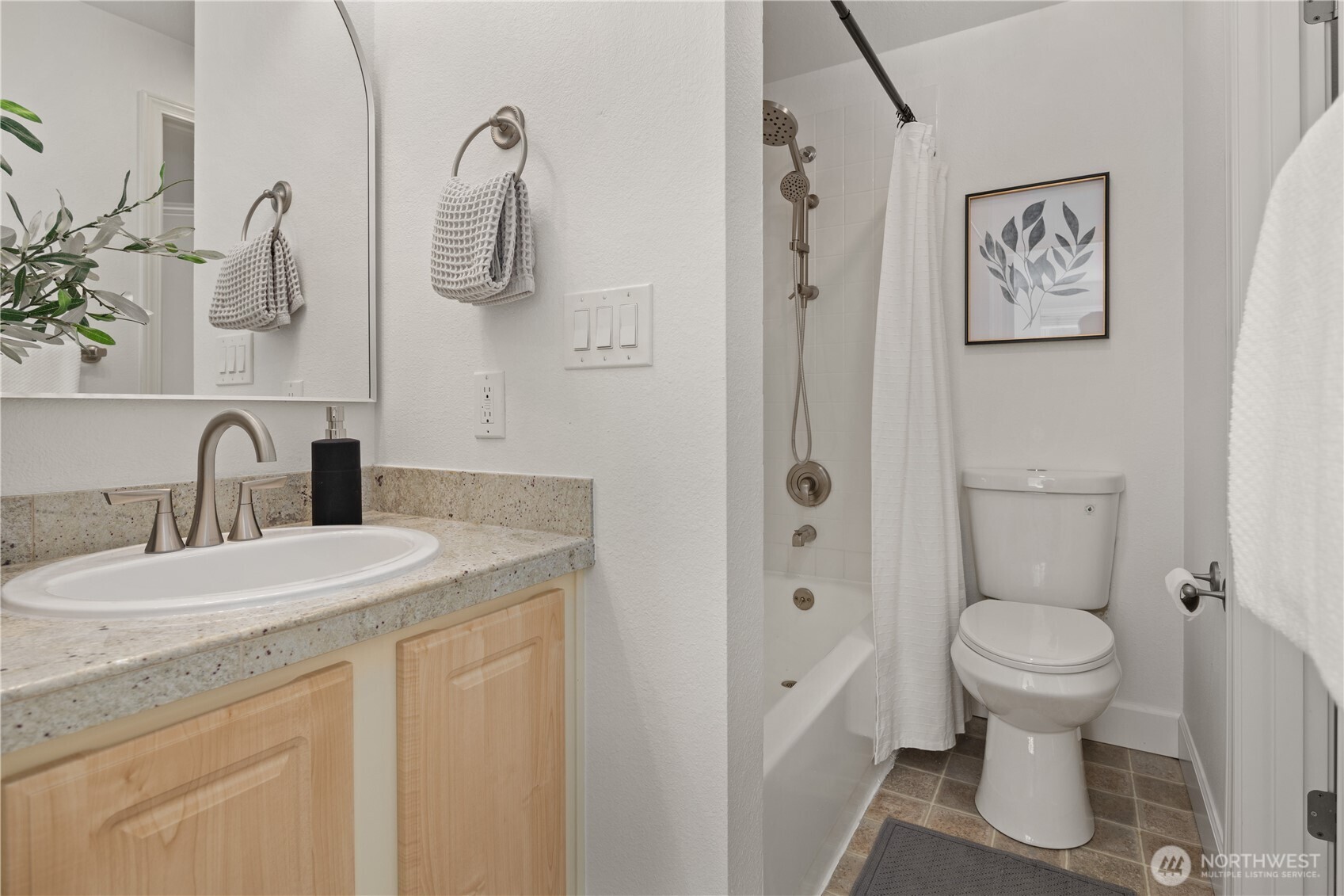 11110 Ne 125th Lane H229 Property Photo 20