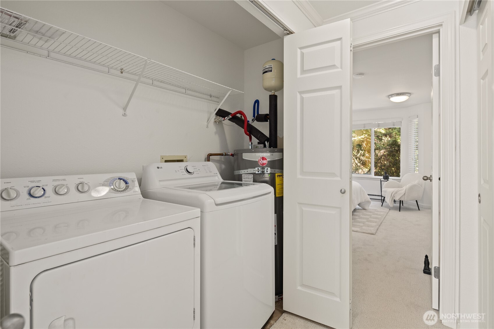 11110 Ne 125th Lane H229 Property Photo 23