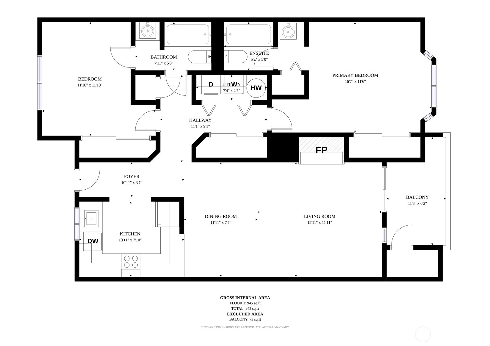 11110 Ne 125th Lane H229 Property Photo 35