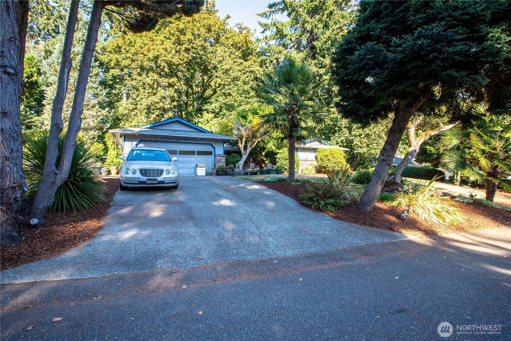 6411 Sierra Drive Property Photo 2
