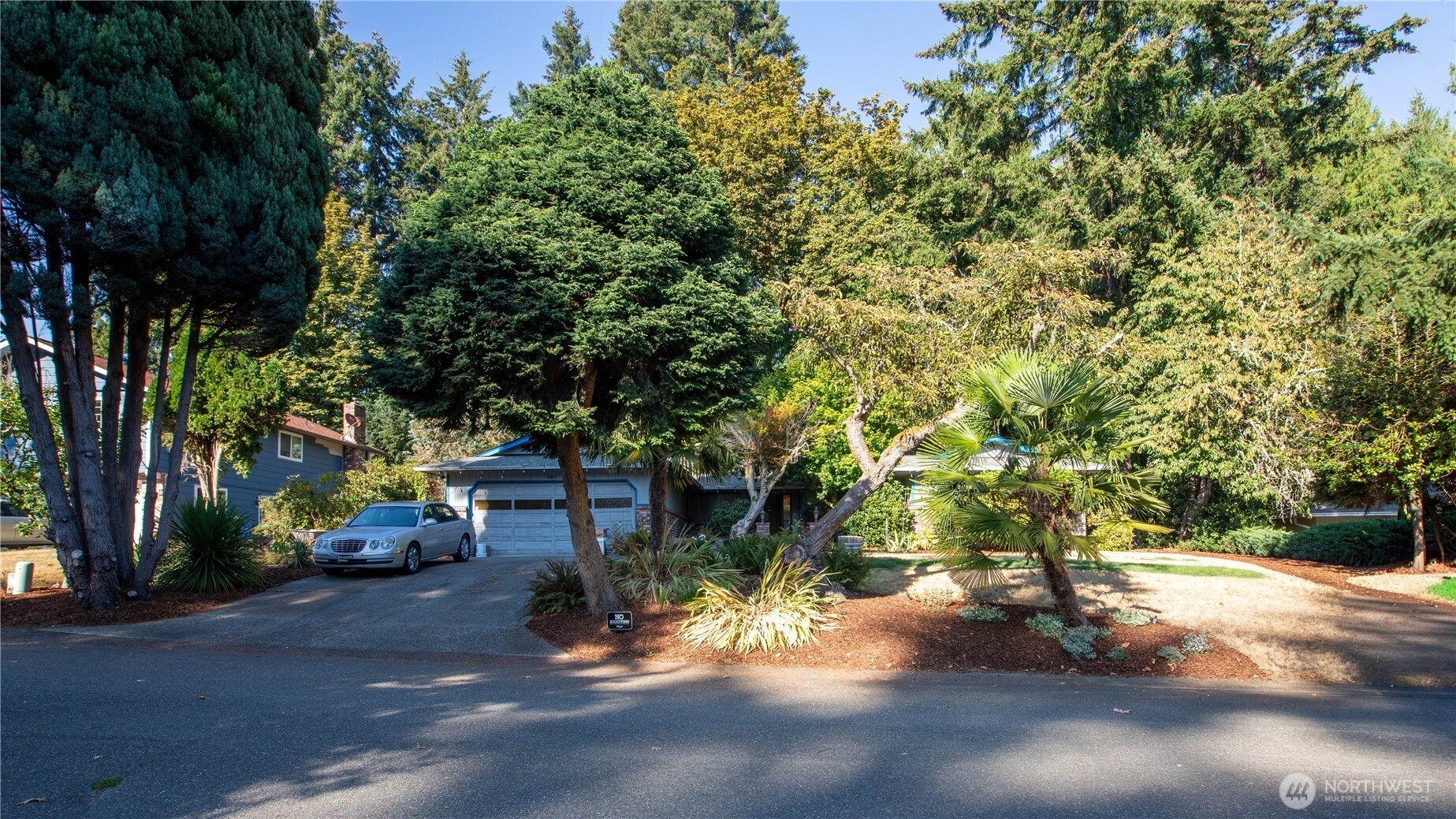 6411 Sierra Drive Property Photo 3