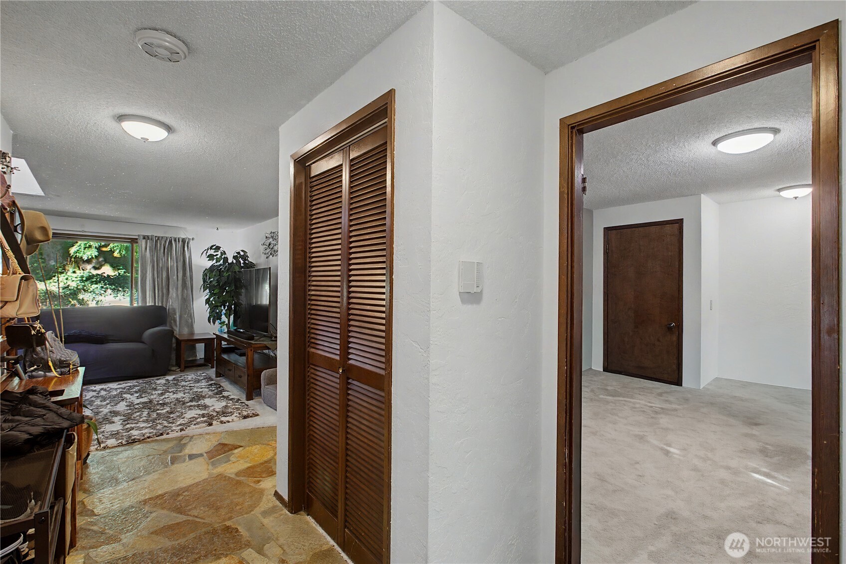 6411 Sierra Drive Property Photo 5