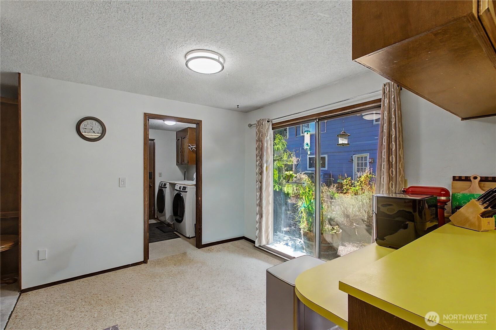 6411 Sierra Drive Property Photo 12