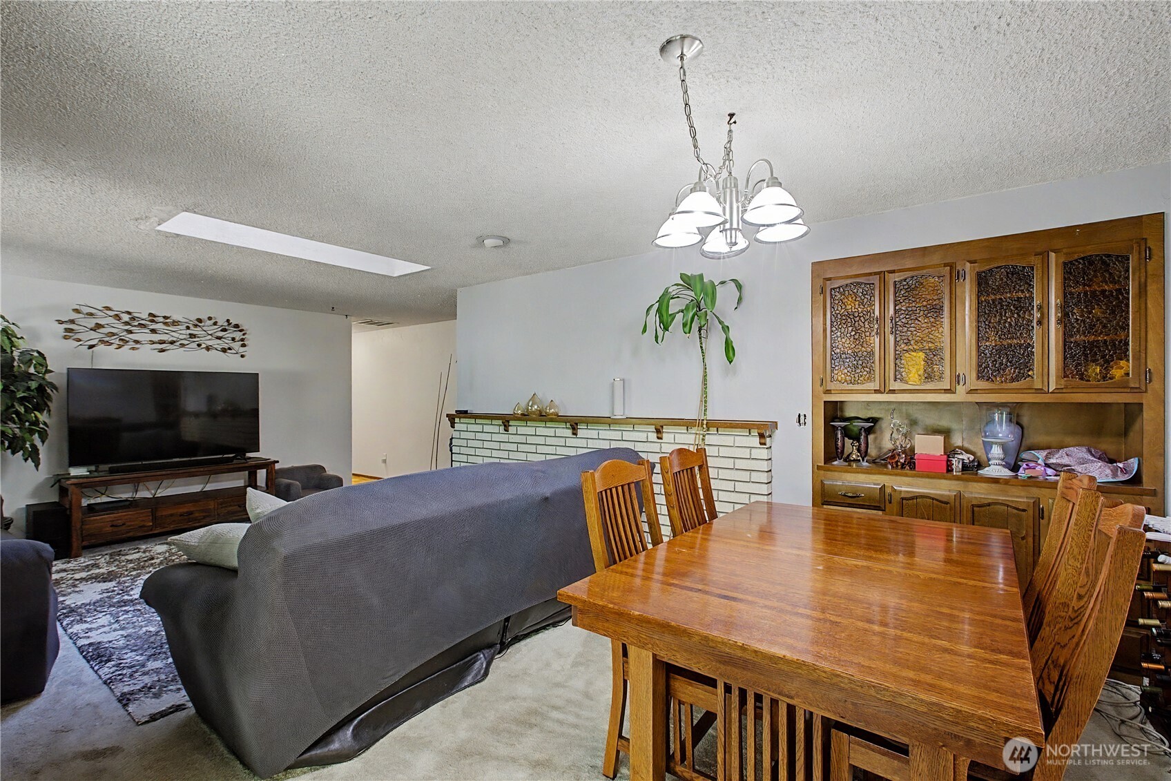 6411 Sierra Drive Property Photo 15