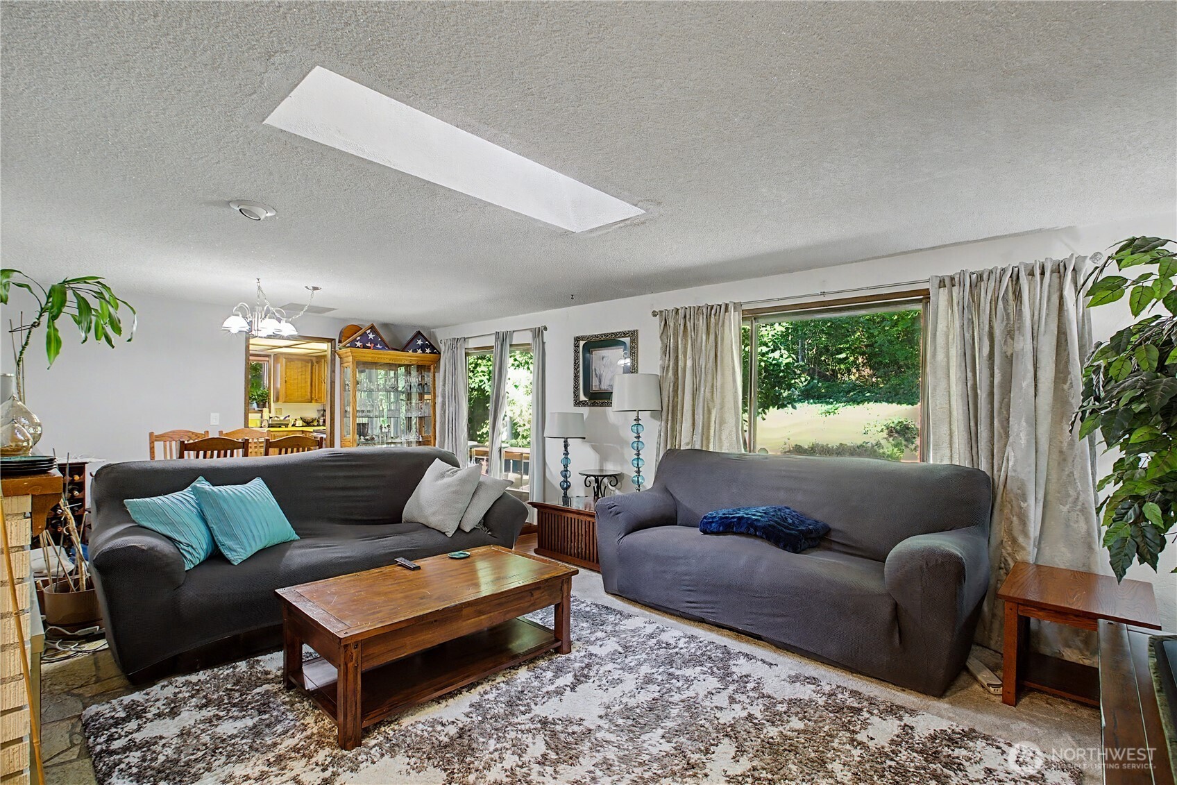 6411 Sierra Drive Property Photo 16