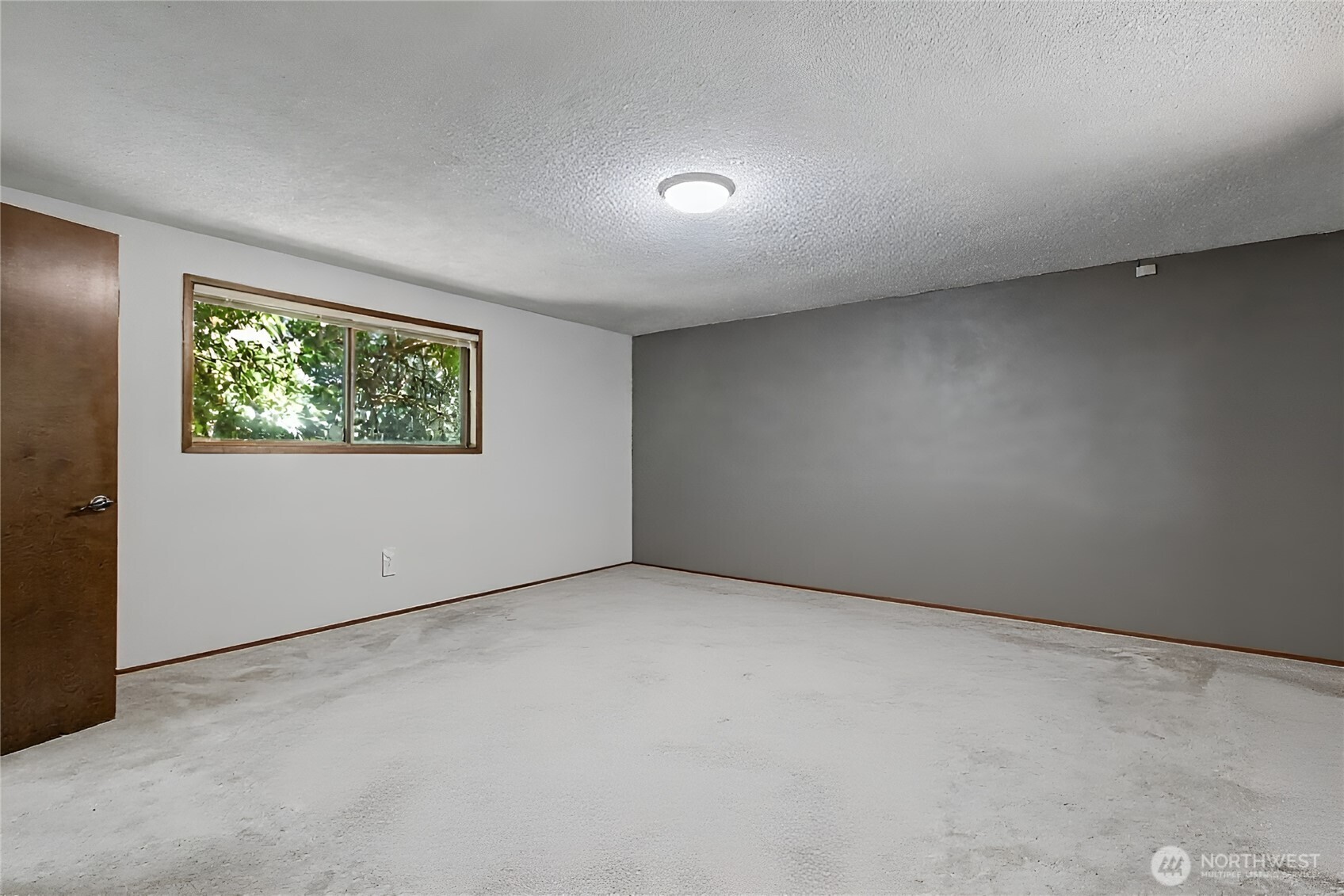 6411 Sierra Drive Property Photo 18