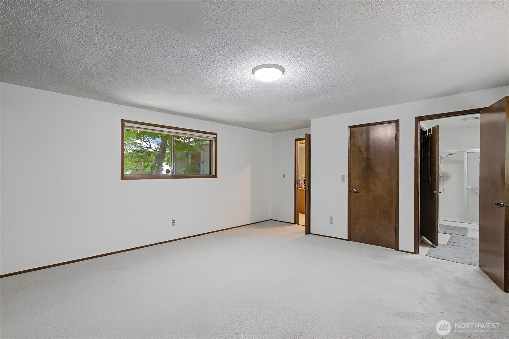 6411 Sierra Drive Property Photo 19