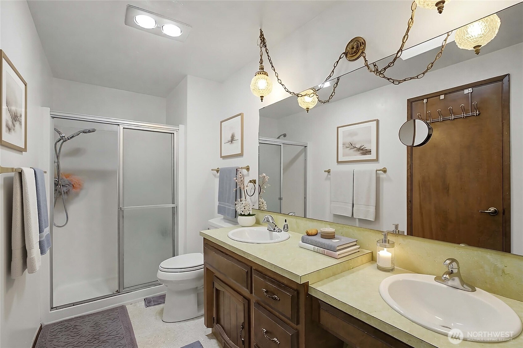 6411 Sierra Drive Property Photo 20
