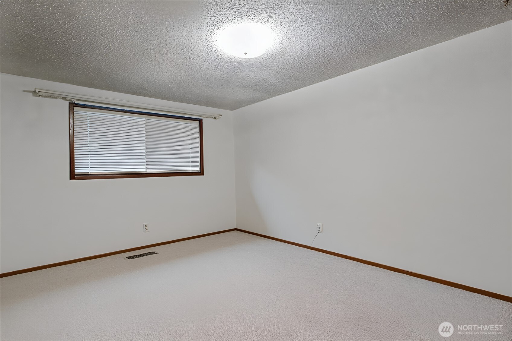 6411 Sierra Drive Property Photo 21