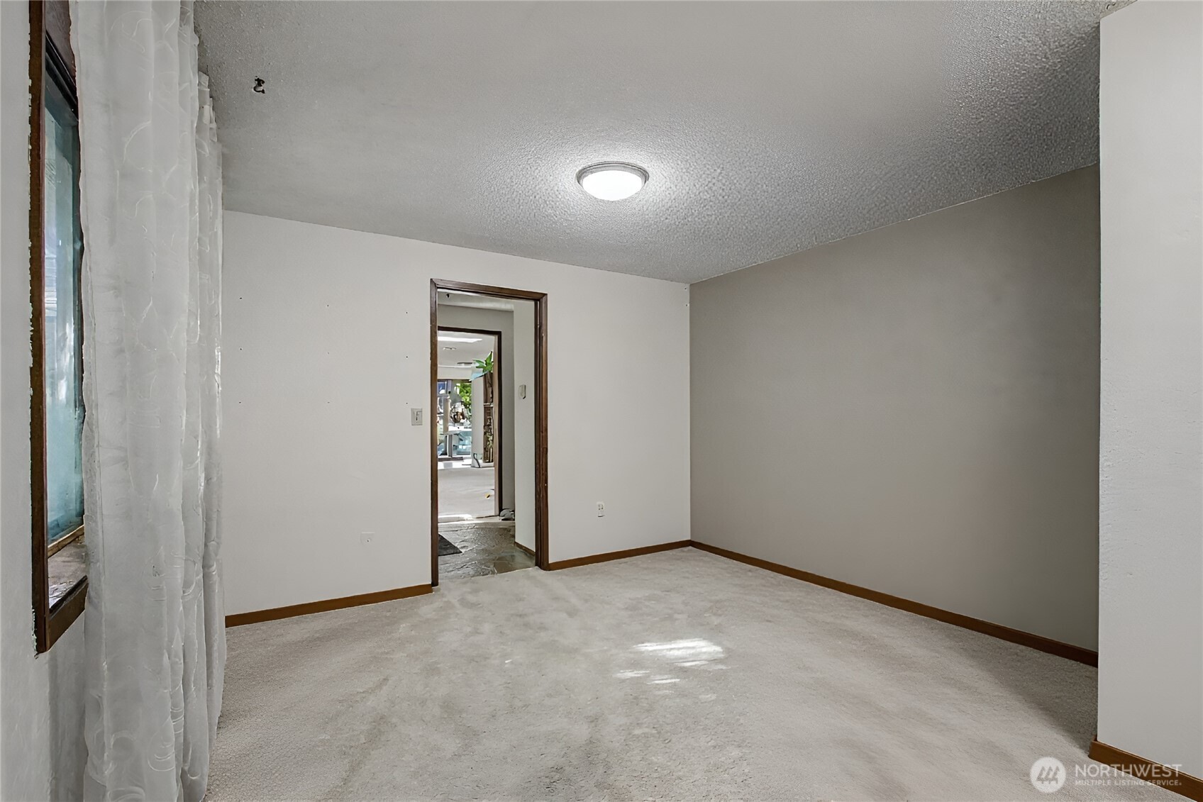 6411 Sierra Drive Property Photo 22