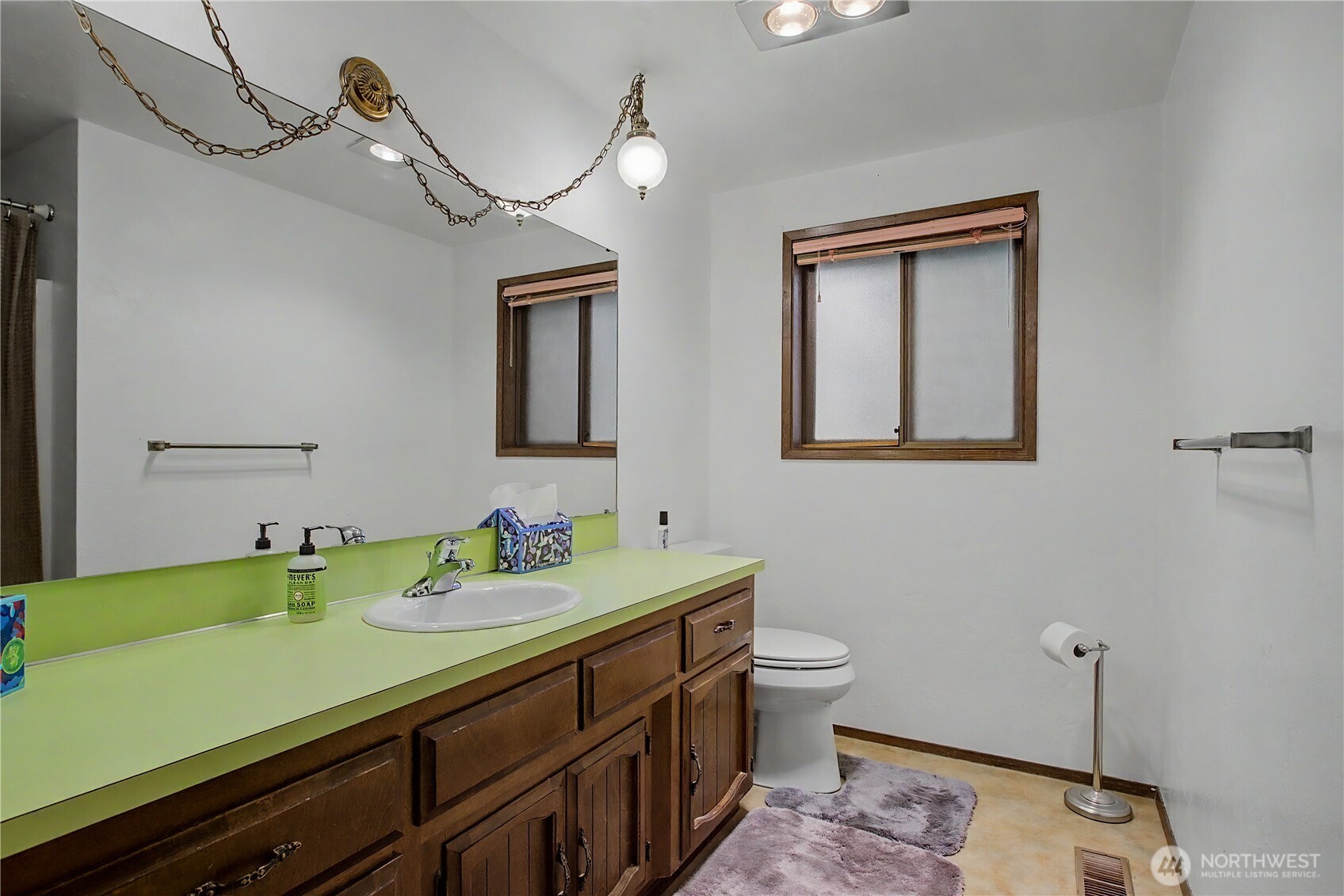 6411 Sierra Drive Property Photo 23