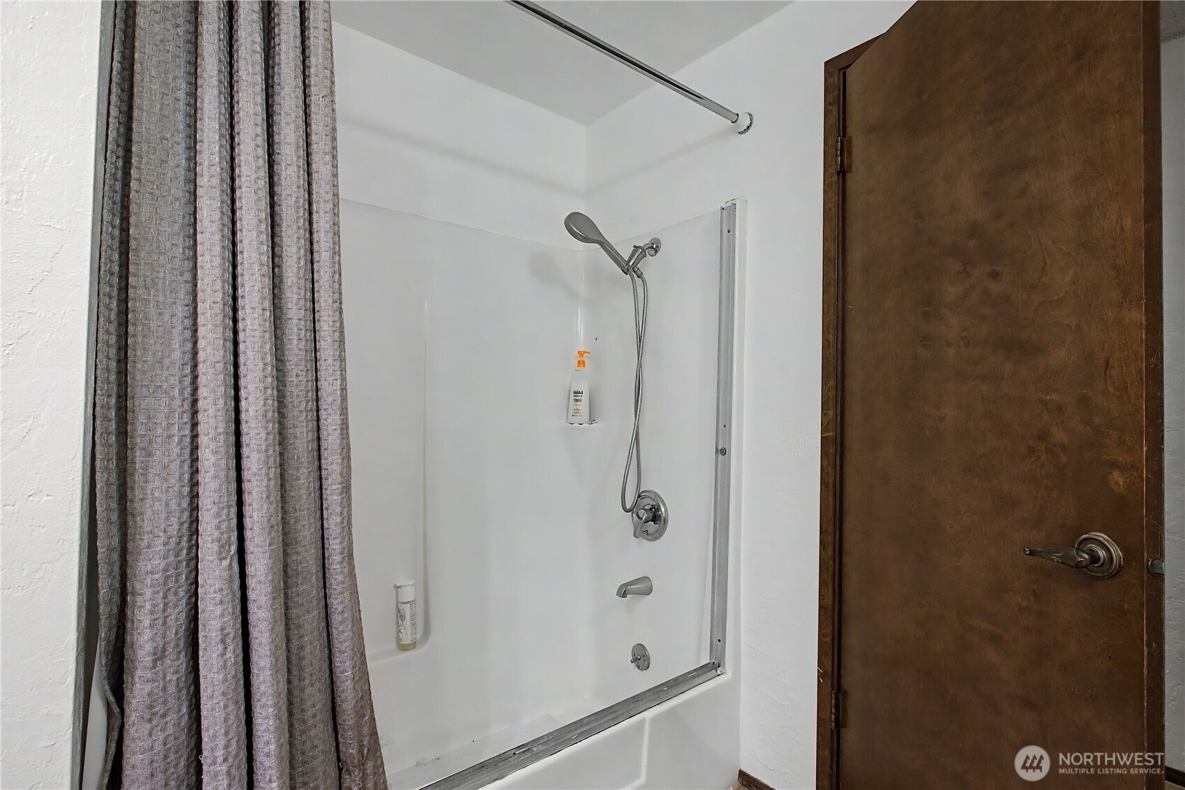 6411 Sierra Drive Property Photo 24